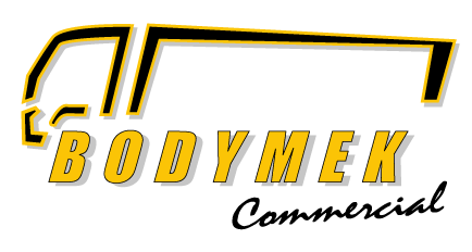 bodymek commercial