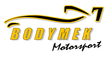 bodymek motorsport