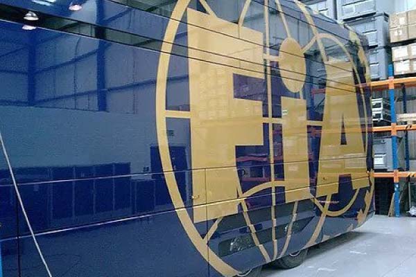 fia partners