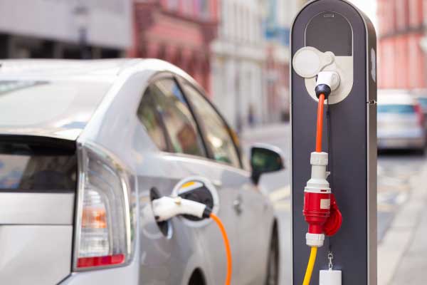 hybrid servicing northampton
