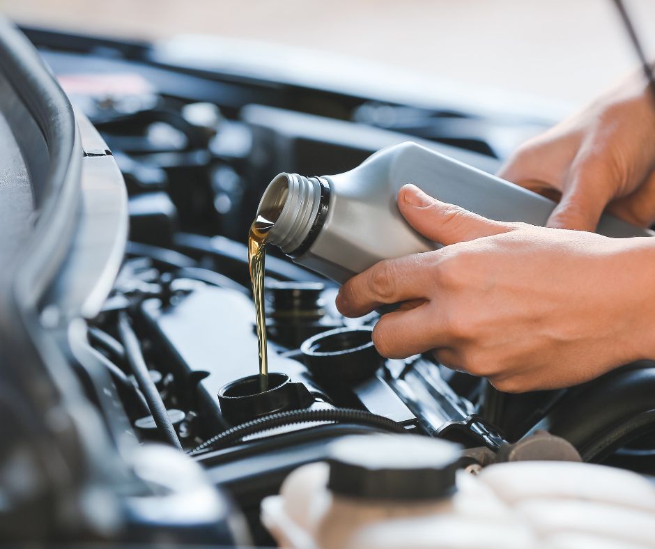 Car Service