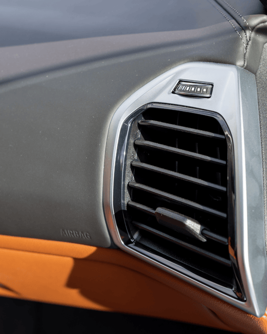 Aircon