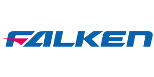 falken tyres logo