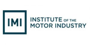 imi institute of the motor industry