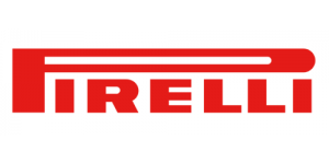 pirelli tyres logo
